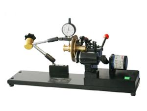 同心度測(cè)量?jī)x