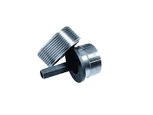 梯形螺紋塞規(guī)