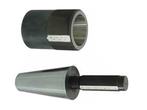 錐度螺紋環(huán)規(guī)