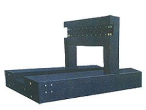 花崗石構(gòu)件