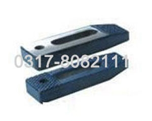 機(jī)床平行壓板